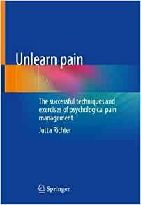Unlearn Pain