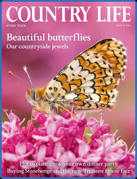 Country Life UK - June 21, 2023 031f5e27c0c0ec650e6574bc927f8d2d