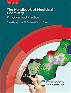 The Handbook of Medicinal Chemistry Principles and Practice, 2nd Edition