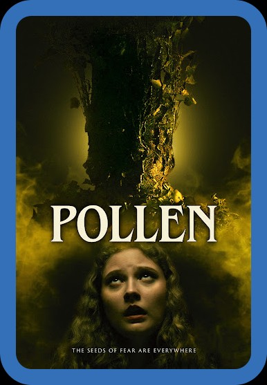 Pollen 2023 1080p WEBRip x265-INFINITY B12297edc6bdd0e65abc54eb120faa37