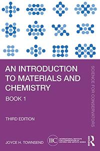 An Introduction to Materials and Chemistry Book 1
