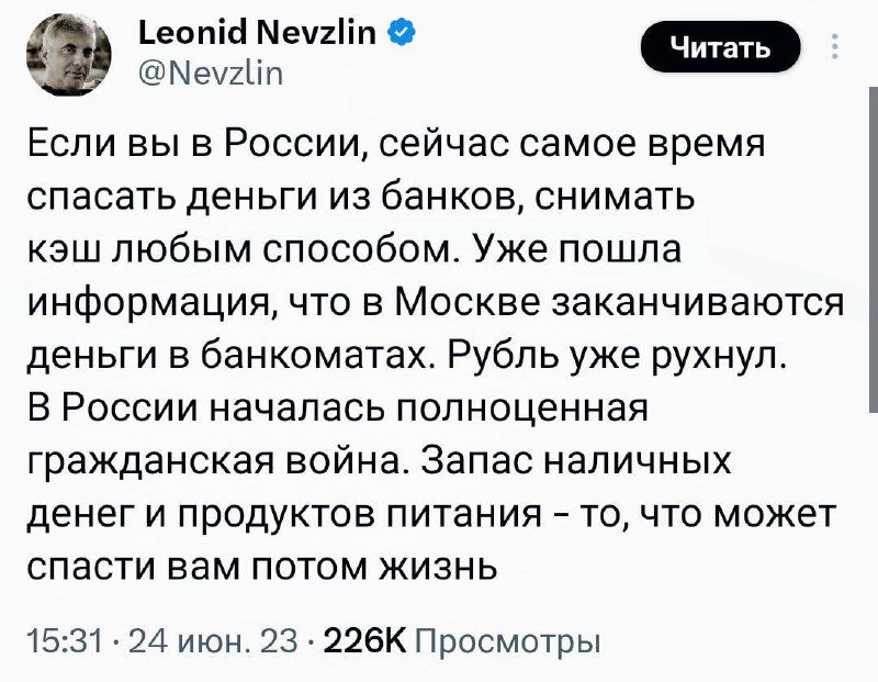 359e4d829a9ba6960d9274c4785ddd44.jpg?md5=agbjhqk-EZLwBRClMbHyMw&expires=1687701600