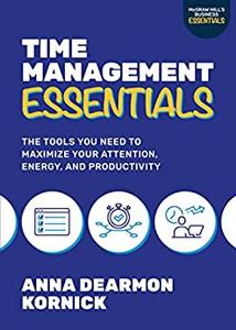 Time Management Essentials