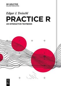 Practice R An interactive textbook