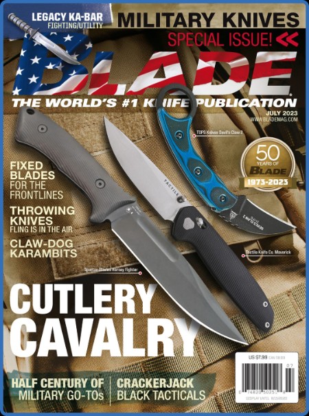 Blade - July 2023 F34e7d1e31ffcae5e47ce21af4b19552