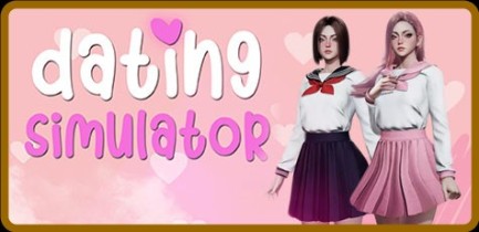 Dating Simulator-TENOKE