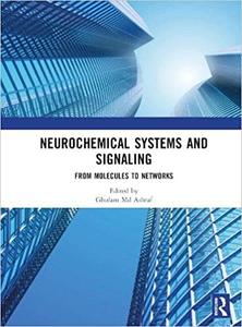 Neurochemical Systems and Signaling From Molecules to Networks