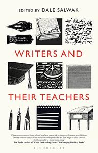 Writers and Their Teachers