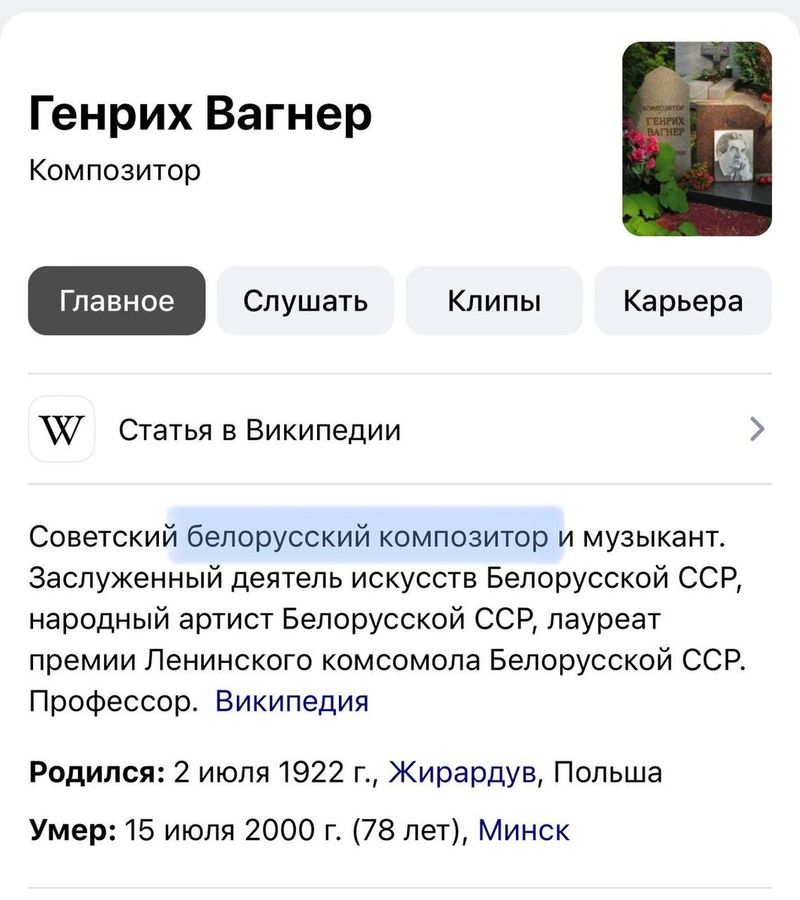 f79bc2385dc6cdd1e44be9ba5f5d576d.jpg?md5=seElZ16FT4C56eH5huhyWg&expires=1687708800