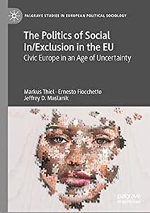 The Politics of Social InExclusion in the EU