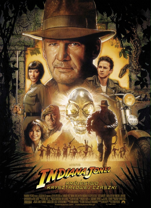 Indiana Jones i Królestwo Kryształowej Czaszki / Indiana Jones and the Kingdom of the Crystal Skull (2008) MULTi.1080p.DSNP.WEB-DL.x264-OzW / Lektor PL | Napisy PL F94d8aab54b2cdf066cf34346a8ba36f