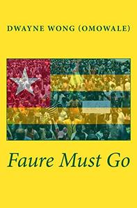 Faure Must Go