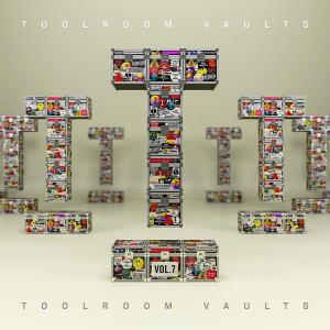 Toolroom Vaults Vol 7 (2023)