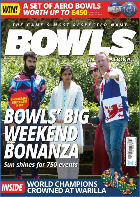 Bowls International - July 2023 Ae16f3b4559a717436c0c798e435e075