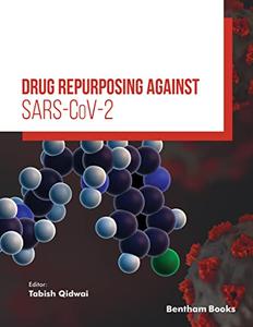 Drug Repurposing Against SARS-CoV2