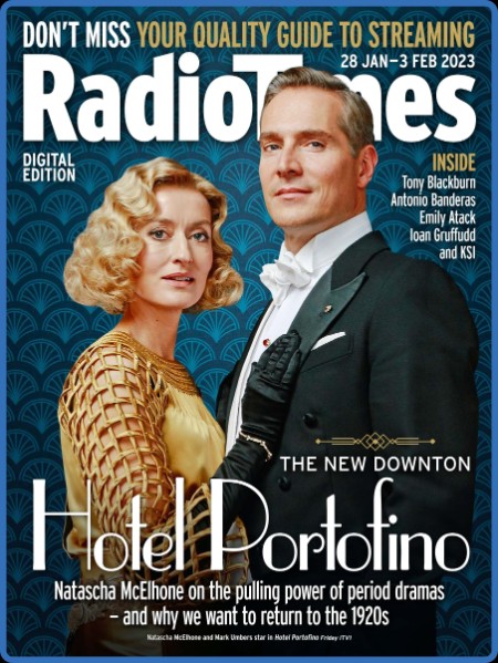 Radio Times - 23 January 2021 C1f2212fd29161011d5baa4010b5ed79