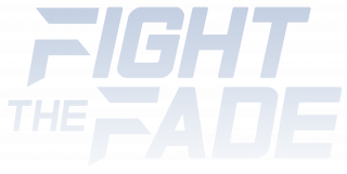 Fight The Fade - Discography (2009-2023)