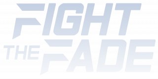 Fight The Fade - Discography (2009-2024)