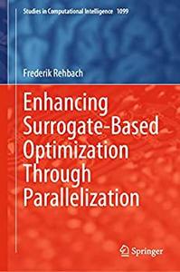 Enhancing Surrogate-Based Optimization Through Parallelization