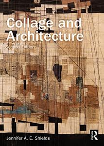 Collage and Architecture, 2nd Edition