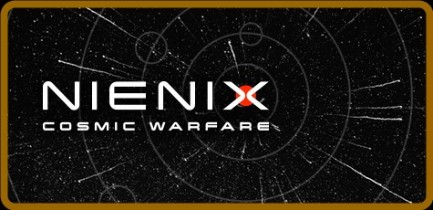 Nienix Cosmic Warfare Update v1 04283-TENOKE