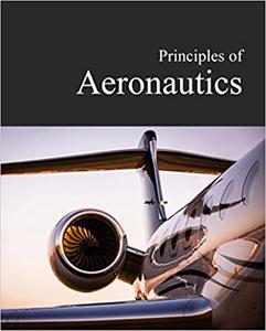 Principles of Aeronautics