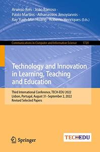 Technology and Innovation in Learning