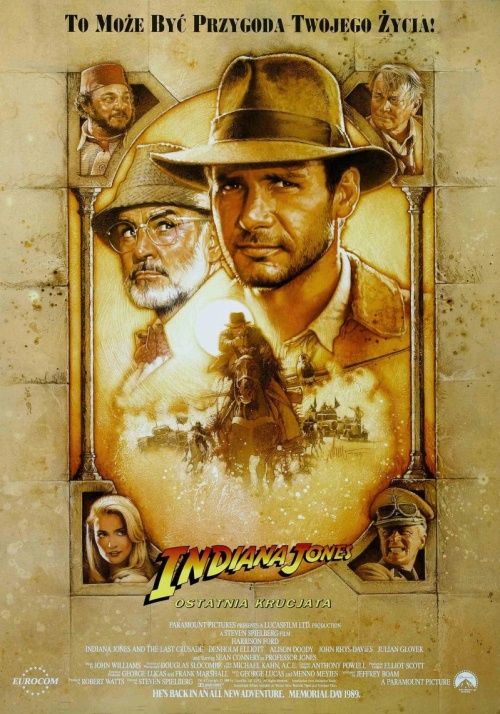 Indiana Jones i ostatnia krucjata / Indiana Jones and the Last Crusade (1989) MULTi.1080p.DSNP.WEB-DL.x264-OzW / Lektor PL | Napisy PL 18ee0404e21e0501e0135ee0aae1ed8b