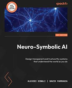 Neuro-Symbolic AI