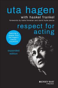 Respect for Acting Expanded Version