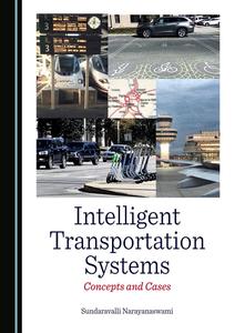 Intelligent Transportation Systems Concepts and Cases