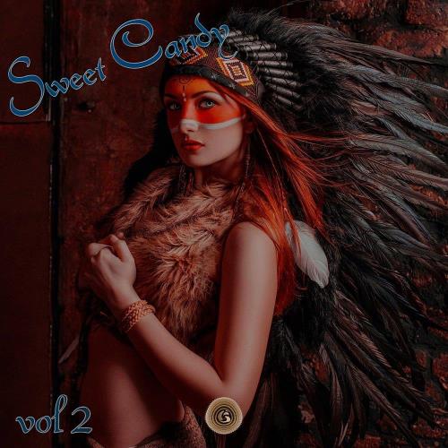 Sweet Candy Vol 2 (2023)
