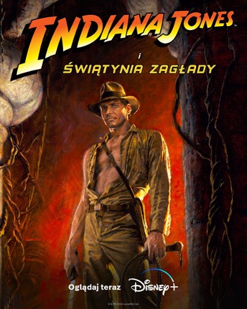 Indiana Jones i Świątynia Zagłady / Indiana Jones and the Temple of Doom (1984) MULTi.1080p.DSNP.WEB-DL.x264-OzW / Lektor PL | Napisy PL 9fa8ed3467ad18855c72a3313aa3d699