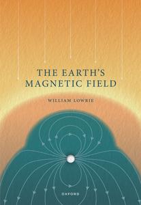 The Earth’s Magnetic Field