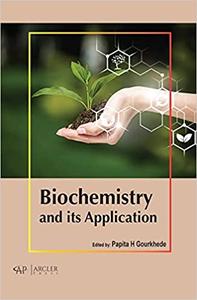Biochemistry and Its Application
