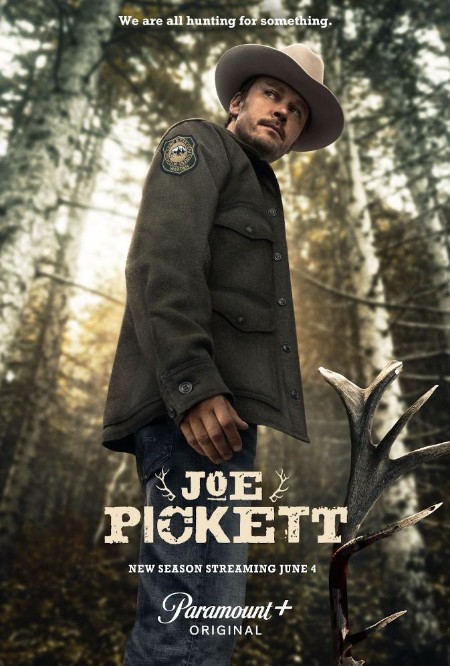 Joe Pickett S02E05 WEBRip x264-XEN0N