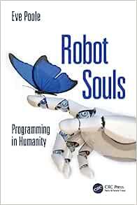 Robot Souls Programming in Humanity