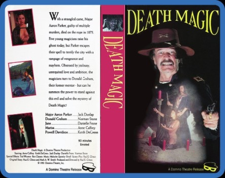 Death Mask 1992 1080p WEBRip x265-RARBG 0543af9bcf1f1a9a9ca4b13b34d62ec1