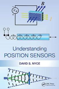 Understanding Position Sensors