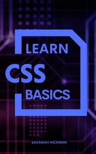 Learn CSS Basics