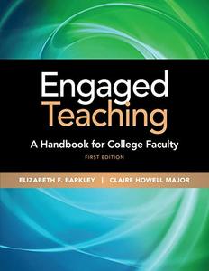 Engaged Teaching