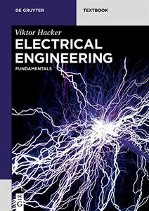 Electrical Engineering Fundamentals