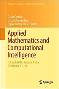 Applied Mathematics and Computational Intelligence