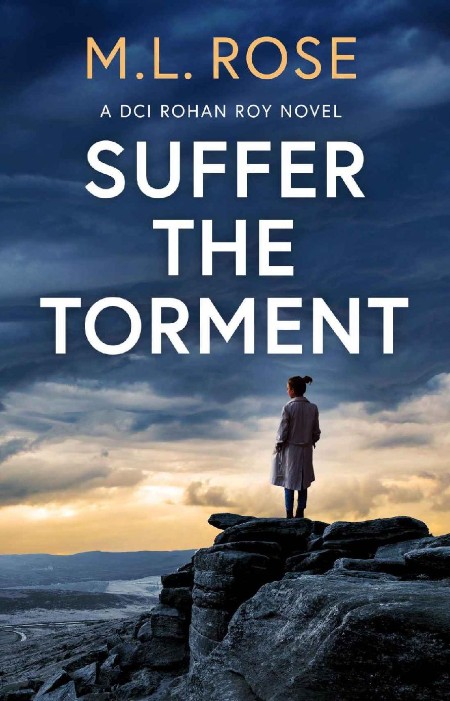 Suffer The Torment Dfe3b3281a5fbf7f01c29035b4b814dd