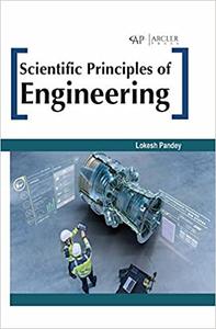 Scientific principles of engineering