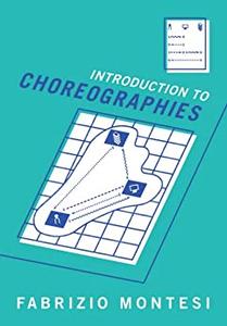Introduction to Choreographies