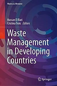 Waste Management in Developing Countries