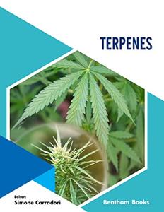 Terpenes (Medicinal Chemistry Lessons From Nature)