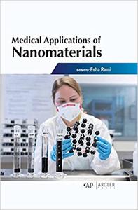 Medical applications of Nanomaterials