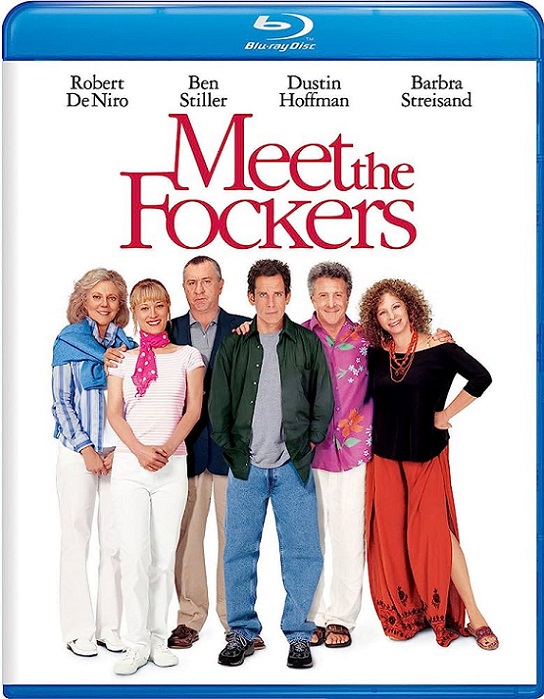 Poznaj moich rodziców / Meet the Fockers (2004) MULTI.BluRay.1080p.AVC.DTS-HD.MA.DD.5.1-SnOoP-UPR / Lektor i Napisy PL